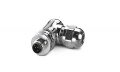 Phoenix Contact 1693429 Connector