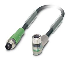 Phoenix Contact 1693555 Cable