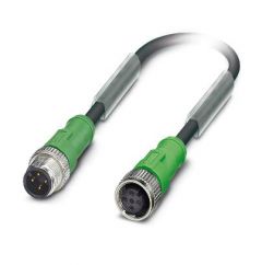 Phoenix Contact 1693571 Cable