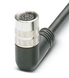 Phoenix Contact 1693681 Cable