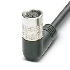 Phoenix Contact 1693759 Device