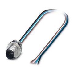 Phoenix Contact 1693762 Cable