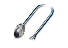 Phoenix Contact 1693775 Plug