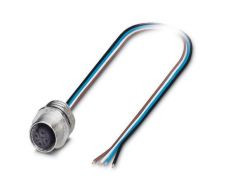 Phoenix Contact 1693788 Sensor