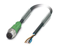 Phoenix Contact 1693801 Cable
