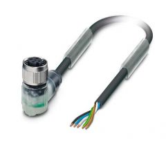 Phoenix Contact 1693898 Cable