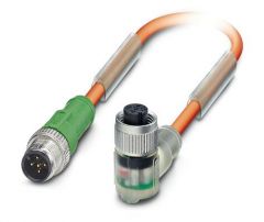 Phoenix Contact 1693937 Cable