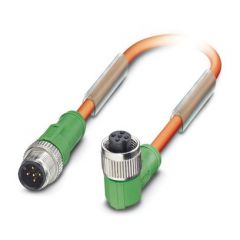 Phoenix Contact 1693940 Cable