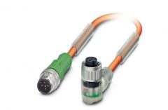 Phoenix Contact 1693979 Cable
