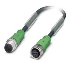 Phoenix Contact 1694033 Cable