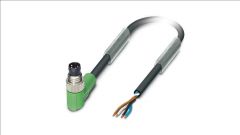 Phoenix Contact 1694156 Cable