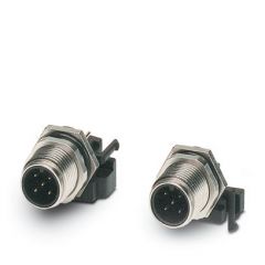 Phoenix Contact 1694224 Connector