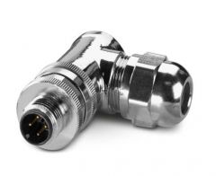 Phoenix Contact 1694279 Connector