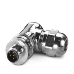 Phoenix Contact 1694282 Connector