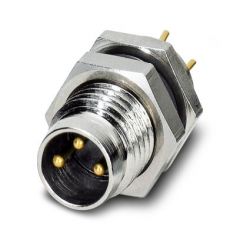 Phoenix Contact 1694334 Connector