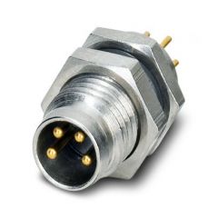 Phoenix Contact 1694347 Plug