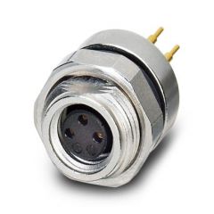 Phoenix Contact 1694363 Sensor