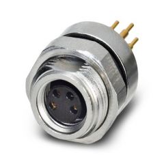 Phoenix Contact 1694376 Connector