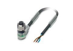 Phoenix Contact 1694392 Cable