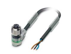 Phoenix Contact 1694415 Cable