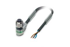 Phoenix Contact 1694428 Cable
