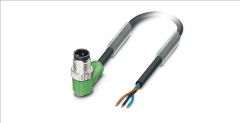 Phoenix Contact 1694444 Cable