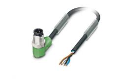 Phoenix Contact 1694457 Cable