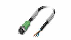 Phoenix Contact 1694499 Cable