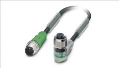 Phoenix Contact 1694567 Cable