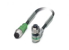 Phoenix Contact 1694583 Cable