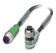 Phoenix Contact 1694619 Cable