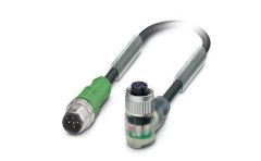 Phoenix Contact 1694651 Cable