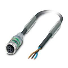 Phoenix Contact 1694790 Cable