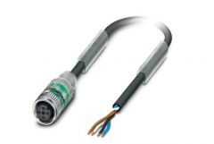 Phoenix Contact 1694839 Cable