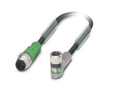 Phoenix Contact 1694907 Cable