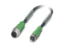 Phoenix Contact 1694936 Cable