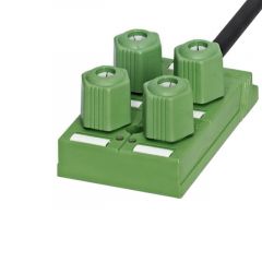 Phoenix Contact 1695223 Sensor