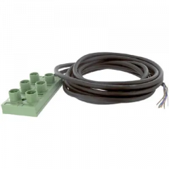 Phoenix Contact 1695252 Sensor