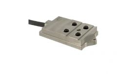 Phoenix Contact 1695786 Sensor