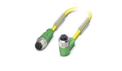 Phoenix Contact 1696057 Cable