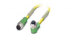 Phoenix Contact 1696086 Cable