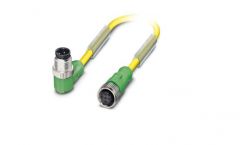 Phoenix Contact 1696109 Cable