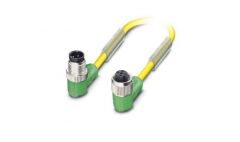 Phoenix Contact 1696154 Cable