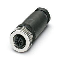 Phoenix Contact 1696439 Connector
