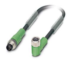 Phoenix Contact 1696581 Cable