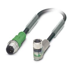 Phoenix Contact 1698071 Cable