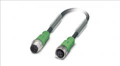 Phoenix Contact 1698084 Cable