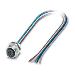 Phoenix Contact 1699863 Cable
