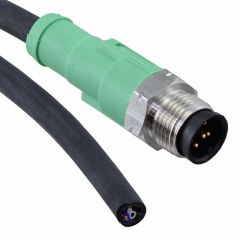 Phoenix Contact 1699876 Cable