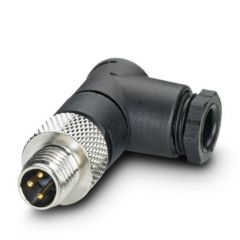 Phoenix Contact 1699902 Connector